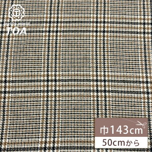 n y ~[aO`FbN x[W z `FbN O`FbN 璹 iq 璹iq N N ǂ ~n E[ E[f }t[ Xk[h Xg[ XJ[g W