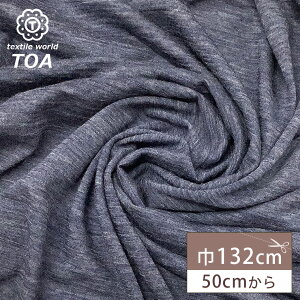 y}\P5{z n y E[ۓV lCr[ z E[ E[n E[100% n ۓVn ۉ r J[fBK J[f WPbg xXg R[g CeA XJ[g pc 