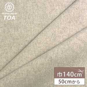 y_tf[P5{z n y \tgg  z E[ E[n \tgg n ۉ Nѐn r g ~n Hn   CeA XJ[g pc s