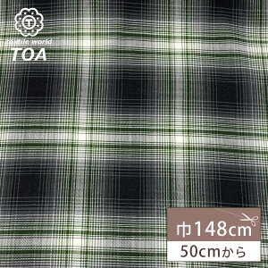 n y YUNSA E[`FbN gR O[ z E[ E[ E[n `FbN `FbN `FbNn WPbg s[X XJ[g pc `jbN JWA tH[}