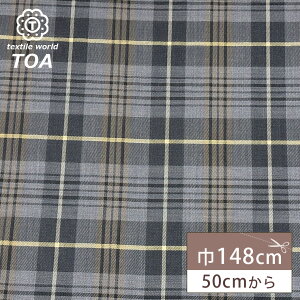 n y YUNSA E[`FbN gR O[ z E[ E[ E[n `FbN `FbN `FbNn WPbg s[X XJ[g pc `jbN JWA tH[} 