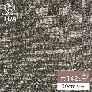 y_tf[P5{z n y E[cC[h uE z cC[hn E[f E[ E[ N  H~ ۉ AE^[ CeA NbVJo[ R[g WPbg X