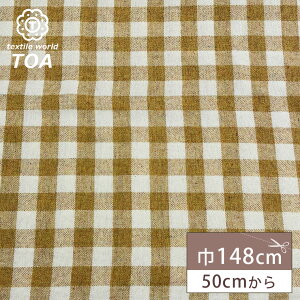 ny MKE[ LC zMK`FbNn MK`FbN `FbN E[f Vc XJ[g CeA NbVJo[ Jo[ | nhCh   