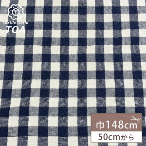 ny MKE[ u[ zMK`FbNn MK`FbN `FbN E[f Vc XJ[g CeA NbVJo[ Jo[ | nhCh   