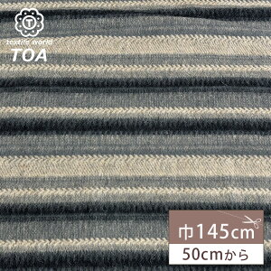 y_tf[P5{z n y {[_[ mO z E[ E[n {[_[ ȁX c ܂ Nѐn r g ~n Hn   CeA XJ[g pc 