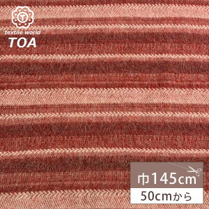 y_tf[P5{z n y {[_[ GW z E[ E[n {[_[ ȁX c ܂ Nѐn r g ~n Hn   CeA XJ[g pc s