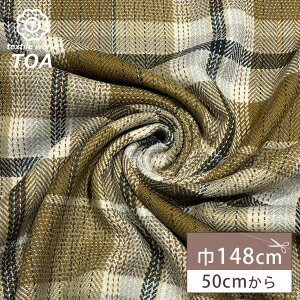 n y 啿iq`FbN J z `FbNn `FbN `FbN E[ E[n E[ }hX`FbN H~n ~n }t[ Xk[h Xg[ uPbg Ђ| 