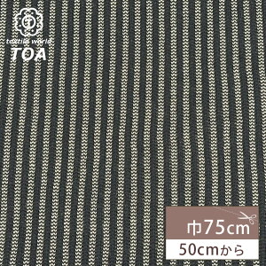 y_tf[P5{z n y oCJ[ujbg O[ z jbgn ujbgn u jbg n E[ E[n {[_[ XgCv ܂ Jbg\[ gbvX 