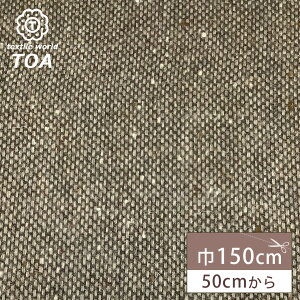 y_tf[P5{z n y lbvcC[h x[W z cC[hn lbvcC[h E[ N  _ g Be[W H~ ۉ AE^[ R[g WPbg XJ[g 