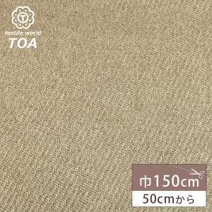 y_tf[P5{z n y J[ x[W z E[n ~n w{[ J[n J[W[ E[ E[f r  n H~ AE^[ CeA NbVJo[ R