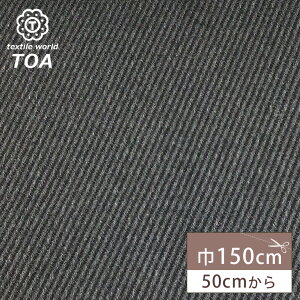 y_tf[P5{z n y J[ O[ z E[n ~n w{[ J[n J[W[ E[ E[f r  n H~ AE^[ CeA NbVJo[ R[