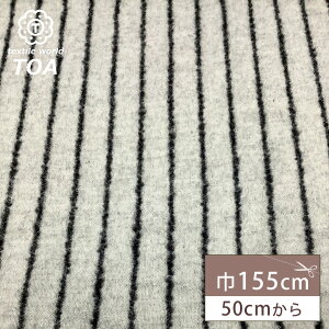 y_tf[P5{z n y E[ XgCv zCg z E[ E[n XgCv ȁX c ܂ {[_[ Nѐn r g ~n Hn   CeA X