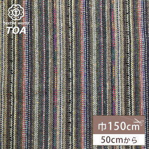 y_tf[P5{z n y XgCvcC[h O[ z ~n cB[h cC[hn cC[hz XgCv c {[_[ ȁX ܂  n H~ WPbg AE^[ C