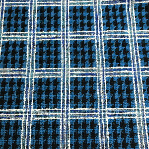 y_tf[P5{z n y 璹iqcC[h 3F z cC[hn 148cm L E[  `FbN WPbg R[g X[c s[X XJ[g pc n obO Xq Nb