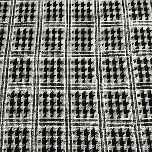 n y 璹iqcC[h 3F z cC[hn 148cm L E[  `FbN WPbg R[g X[c s[X XJ[g pc n obO Xq NbV CeA ؂₩