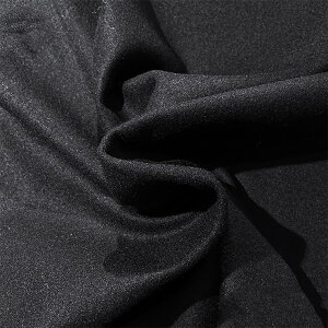 y܂ƂߔN[|Ώہz n y E[tm 12F z E[n ~n E[ E[n E[ E[f R[g E[ WPbg XJ[g s[X n g 