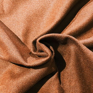 n y E[tm 12F z E[n ~n E[ E[n E[ E[f R[g E[ WPbg XJ[g s[X n g H~n N 萶n ~ 