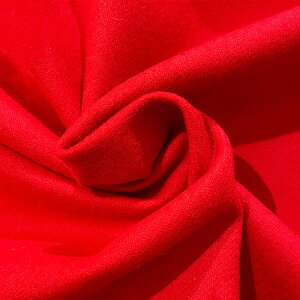 n y E[tm 12F z E[n ~n E[ E[n E[ E[f R[g E[ WPbg XJ[g s[X n g H~n N 萶n ~ 