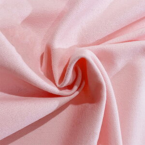 n y E[tm 12F z E[n ~n E[ E[n E[ E[f R[g E[ WPbg XJ[g s[X n g H~n N 萶n ~ 