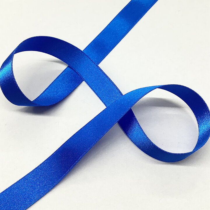 在庫処分 日本製 両面サテンリボン 24mm 大容量 大量 まとめ売り 楽天市場】両面 サテンリボン 青色 ブルー系 まとめ売り 大量 4cm 2.5cm