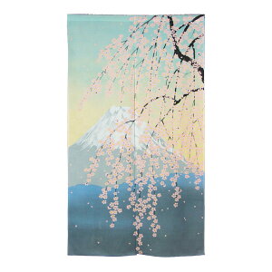 y܂ƂߔN[|Ώہz y ̂ xm z g J[e xmR  } ӂ fuji sakura `a { a ډBJ[e yY CO Ol { Ԏd؂ B 