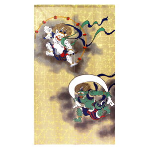 y ̂ __ z g J[e _ _ U@B __} `a __} { a ډBJ[e yY CO Ol { Ԏd؂ i Mtg v[