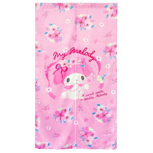 yBLACK FRIDAYP5{z y ̂ }CfB z g J[e }CfB }C TI TILN^[ my melody sanrio ^yXg[ ډBJ[e d؂J[e yY C