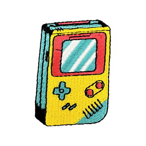 byy 90fsby Q[@ z ACby AChJ AbvP ACڒ  Q[{[C AJ |Cg  w  w Vw 