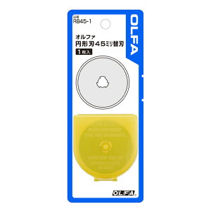 y_tf[P5{z y It@ [^[Jb^[ ~`n 45~ ֐n 1 RB45-1 z |pJb^[ a45~n ֐n ْf nْf ~`n JbeBO Jbg ֐n z SV[