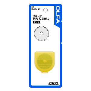 y_tf[P5{z y It@ [^[Jb^[ ~`n 28~ ֐n 2 RB28-2 z |pJb^[ a28~n ֐n ْf nْf ~`n JbeBO Jbg ֐n z SV[