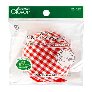 y No[ J[XgsNbV 22-082 zsNbV MK`FbN r pb`[N hイ hJ clover Sxg ٖD ٖD \[CO |pi m[V n