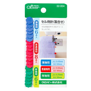 y No[ ZҐj 捇 z܂j ҂j ҂jZbg 3_Zbg ʒnp np np 20{ A\[g clover pb`[N ~V D ʂ Ȑn l LeBO m 