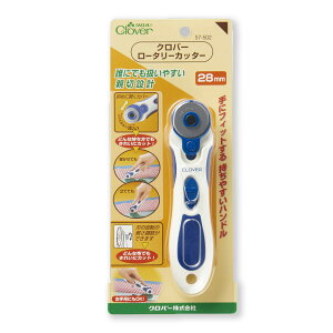 y_tf[P5{z y No[ [^[Jb^[28mm 57-502 z|pJb^[ a45~n ْf nْf ȒPْf ~`n JbeBO Jbg ֐n z clover R X|W 