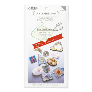 yyVC[OXӍP5{z No[ y ACڒV[g 58-460 z by by 胏by ʐڒV[g byÂ AbvP [bP  w ObY 