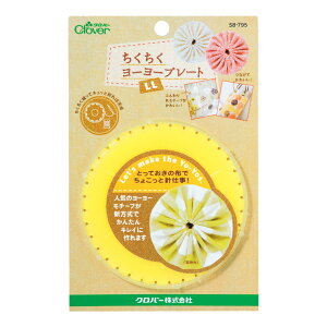 y܂ƂߔN[|Ώہz No[ y [[v[g LL 58-795 z [[Lg [[[J[ ͂ JbgNX ȒP K[h pb`[N pb`[NLg 