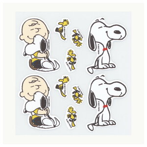 y܂ƂߔN[|Ώہz byy ~TT ߂邵byBe[WEB 8575 z ACby ڒ Xk[s[ EbhXgbN peanuts SNOOPY s[ibc  r[O  