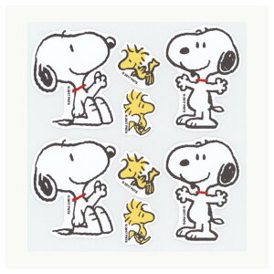 y܂ƂߔN[|Ώہz byy ~TT byXk[s[&EbhXgbN 8577 z ACby ڒ Xk[s[ EbhXgbN peanuts SNOOPY s[ibc  r[O  