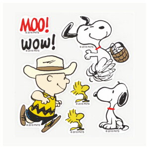 y܂ƂߔN[|Ώہz byy ~TT ߂邵byBe[WEC 8578 z ACby ڒ Xk[s[ EbhXgbN peanuts SNOOPY s[ibc  r[O  