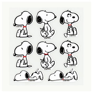 y܂ƂߔN[|Ώہz byy ~TT ߂邵byXk[s[EB 8600 z ACby ڒ Xk[s[ EbhXgbN peanuts SNOOPY s[ibc  r[O   