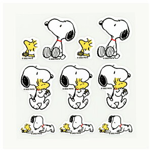 y܂ƂߔN[|Ώہz byy ~TT ߂邵byXk[s[EC 8630 z ACby ڒ Xk[s[ EbhXgbN peanuts SNOOPY s[ibc  r[O   