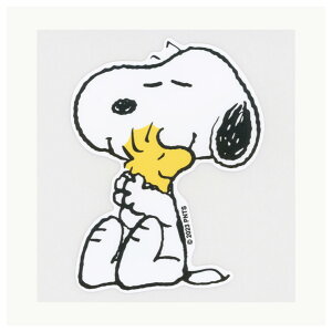 y܂ƂߔN[|Ώہz byy ~TT ߂邵byXk[s[ED 8631 z ACby ڒ Xk[s[ EbhXgbN peanuts SNOOPY s[ibc  r[O   