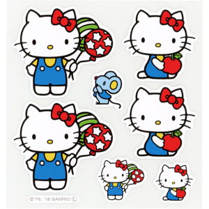 y_tf[P5{z byy ~TT ߂邵by n[LeB 1154 zACby ڒ TI LeB LeB n[LeB? LeB? W[C hellokitty kitty  