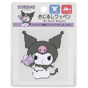 byy ~TT ߂邵by N~ 1167 zACby ڒ TI N~ N~ Kuromi LN^[ }CfB   w AbvP }XN |Cg