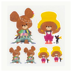 byy ~TT ߂邵by ւĂp[eB[ 1783 z ACby ܂̂ G{ WbL[ ACڒ  ق AbvP |Cg  w V