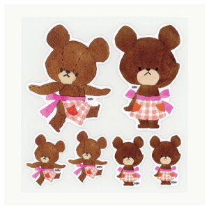 byy ~TT ߂邵by WbL[̂ 1784 z ACby ܂̂ G{ WbL[ ACڒ  ق AbvP |Cg  w Vw