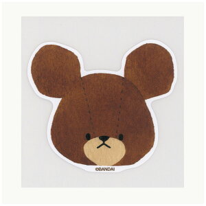 byy ~TT ߂邵by WbL[tFCX 1788 z ACby ܂̂ G{ WbL[ ACڒ  ق AbvP |Cg  w Vw