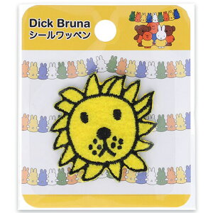 byy V[by MFA003 CI z V[by ACڒ ACby ~btB[ CItFCX fBbNu[i AbvP }XN |Cg V[EA