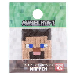 y}\P5{z byy MINECRAFT byV[ STEVEACR MYS002 z V[EACڒp^Cv }CNtg }CN LN^[ Xe[Vi[ X}[gtH ob