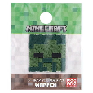 byy MINECRAFT byV[ ZOMBIEACR MYS004 z V[EACڒp^Cv }CNtg }CN LN^[ Xe[Vi[ X}[gtH obO nJ` 