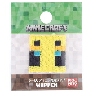 byy MINECRAFT byV[ BEEACR MYS009 z V[EACڒp^Cv }CNtg }CN LN^[ Xe[Vi[ X}[gtH obO nJ` |